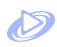 Meritking