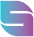 Meritking
